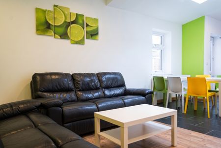 32 Dartmouth Road - Photo 2