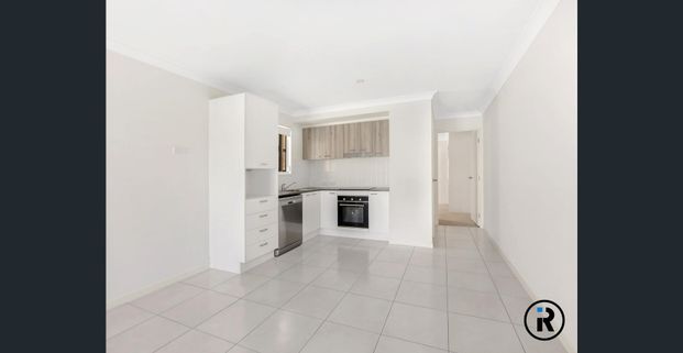 Easy living at its finest! - Photo 1