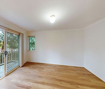 4/48-50 Old Castle Hill Road, 2154, Castle Hill Nsw - Photo 2