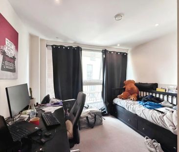 Burgess Springs, CHELMSFORD - Photo 6
