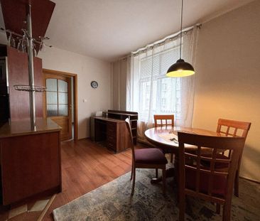 Pronájem bytuRenting an apartment 2+1, 60 m2 - Фото 4