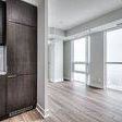 1 Bed & 1 Bath - Picasso Condos - Photo 2