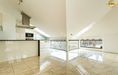 METROPOLITAN │Veľký moderný 3i byt s priestrannou terasou - Photo 2
