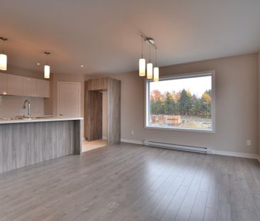 10172 Rue du Beaujolais, J7N 0P3, Mirabel - Photo 4