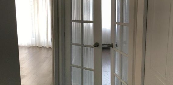 loyer 4 1/2 à Laval-des-Rapides - Photo 2