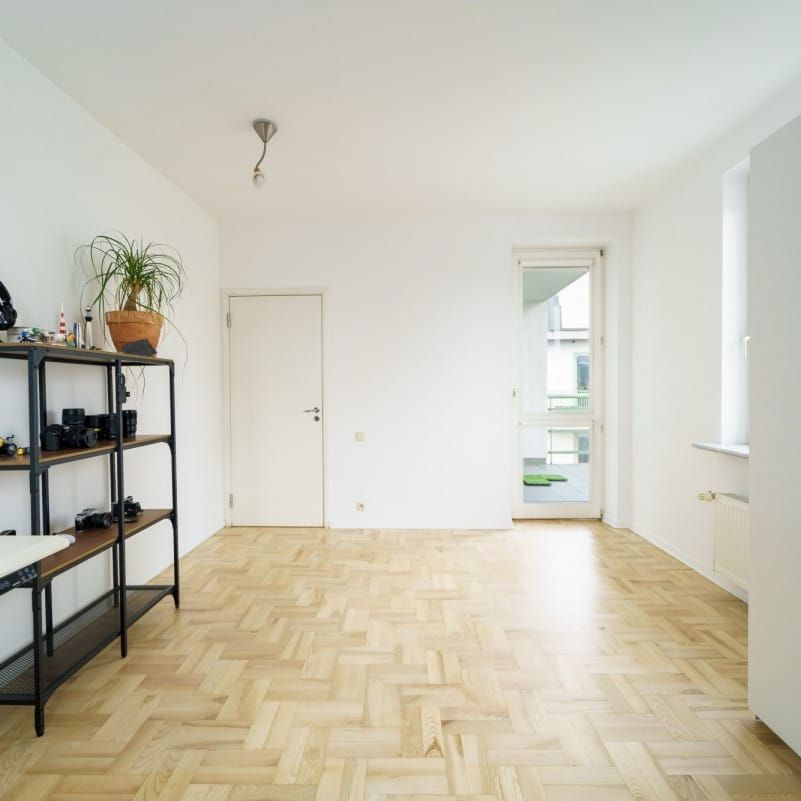 4 pokoje I 140m2 I Powiśle ul. Górnosląska 140 m² - Photo 1