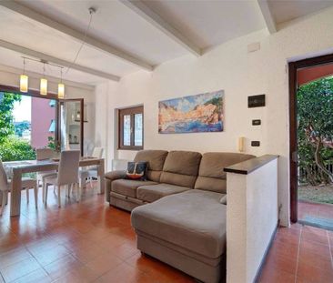 Trilocale via Marconi, 13, Centro, Arenzano - Photo 1