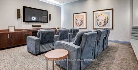 For Lease - 5793 Yonge Street Unit# 2310, Toronto, Ontario - Photo 2