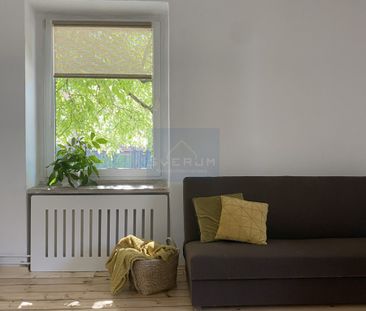 Dom na Wynajem, 100.00m - Photo 1