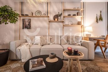 Madrid, Community of Madrid 28001