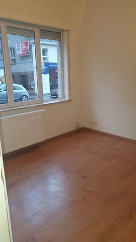 Studio te huur - Photo 4