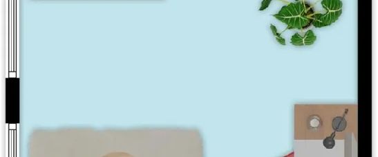 STUDENTEN AUFGEPASST! GEMÜTLICHES APARTMENT NAHE DES KREFELDER AMTSGERICHTS ZU MIETEN! - Photo 1