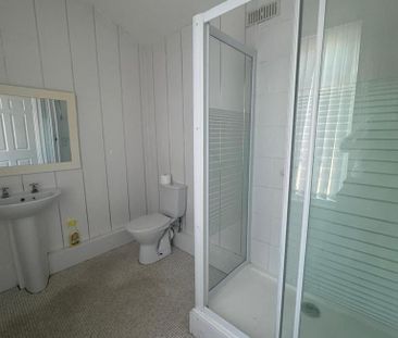 3 bedroom house to rent - Photo 4