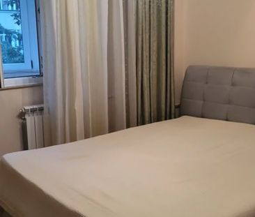 AP. 2 CAMERE- DUDESTI, BLOC REABILITAT, MOBILAT/UTILAT, METROU - Fotografie 4
