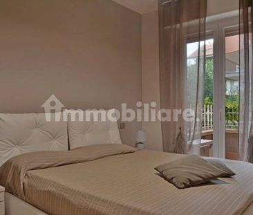 Trilocale viale Europa, 1, Centro, San Bartolomeo al Mare - Photo 6
