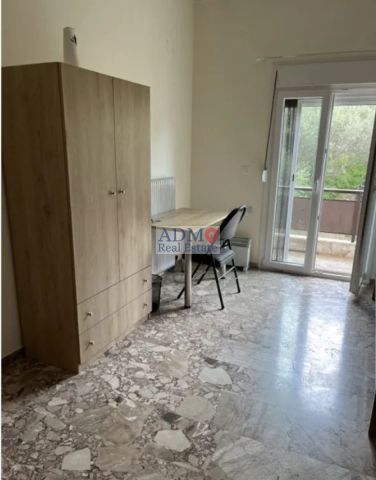 Μονόχωρη γκαρσονιέρα πλήρως εξοπλισμένη Εσταυρωμένος - Photo 3
