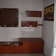 Διαμέρισμα για ενοικίαση - Ανατολή - Φωτογραφία 1