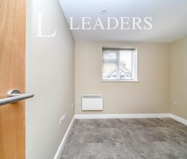 1 bedroom apartment to rent Redwood Grove, Bedford, Bedfordshire, MK42 - Photo 5