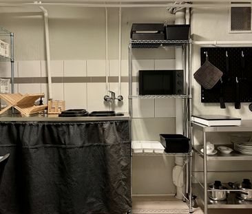 Pärongatan 44 - Photo 4