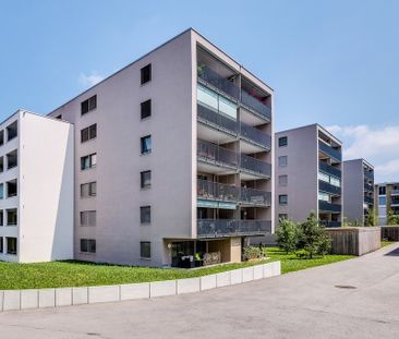 Ideales Wohnangebot für ein junges Paar - Foto 4