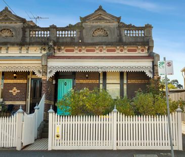 82 North Street, Ascot Vale VIC 3032 - Photo 2