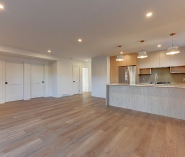 Appartement à Bromont - Photo 6