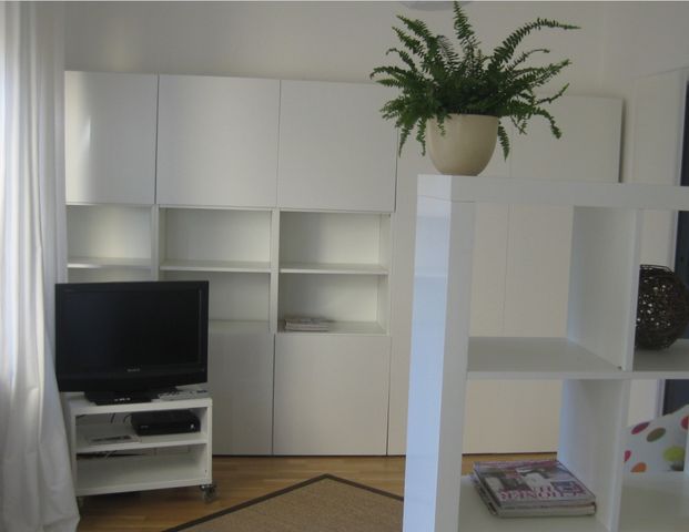 2 Zimmer in Ratingen - Foto 1