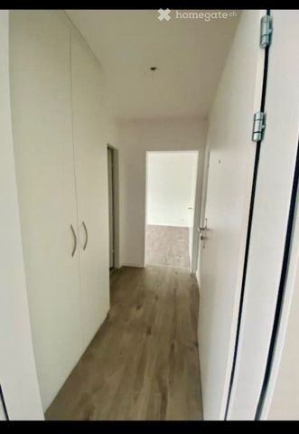 2 Zimmer, 48 m² - Photo 5