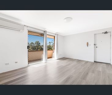 4/60 Smithfield Road, Smithfield, NSW 2164 - Photo 3