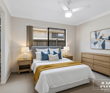 WELCOME HOME! - Photo 1