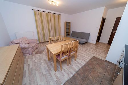 Warszawa Bemowo, Obrońców Tobruku - Photo 2