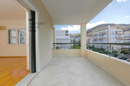 Μεζονέτα για ενοικίαση Άνω Γλυφάδα (Γλυφάδα) - Photo 3