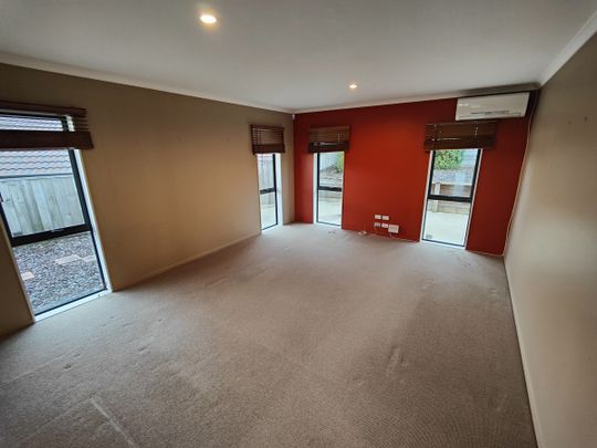 Four bedroom family home in sought after location - Photo 1