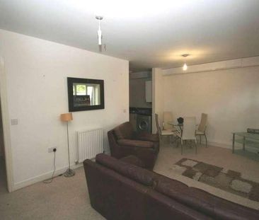 Bridgeman Street, Bolton, BL3 - Photo 3