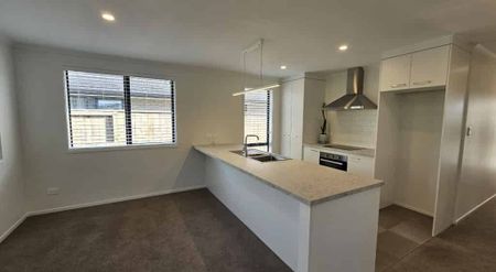 Home On Hills View - Photo 4