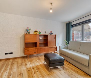 Appartement te huur in hartje Mechelen - Photo 2