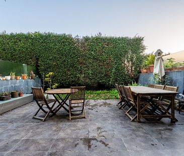 Moradia T4 em Porto - Photo 6