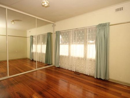 11A Bardia Street, Ringwood - Photo 3