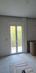 Διαμέρισμα για ενοικίαση Λοιμωδών (Αγία Βαρβάρα) - Φωτογραφία 4
