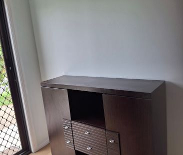 Algester - Photo 5
