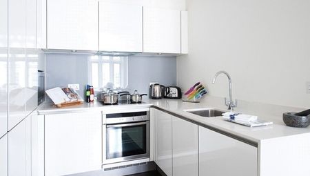 1 bedroom mansion flat with 1 reception and 1 bathroom in Mayfair, W1K - Photo 5