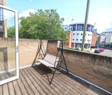 3 bedroom maisonette to rent - Photo 6