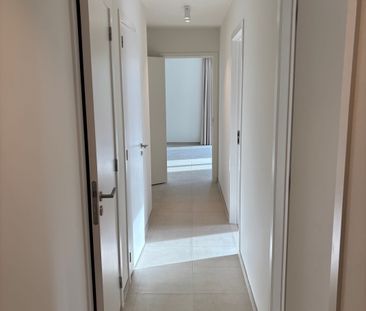 Te Huur – Modern Nieuwbouwappartement met 2 Slaapkamers op de Oude ... - Foto 6