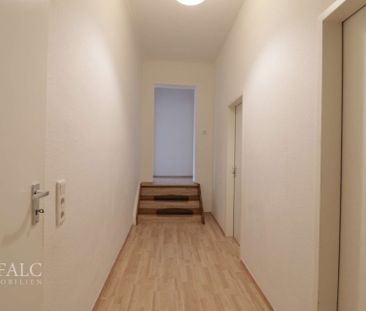 vier gewinnt - Photo 2