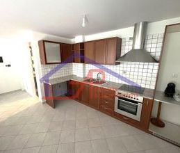 Μεζονέτα για ενοικίαση - Ανατολή, - Φωτογραφία 6
