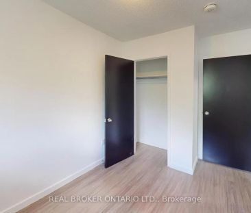 15 MILLWOOD CRESCENT - Photo 2