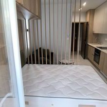 Studio/Γκαρσονιέρα για ενοικίαση - Κέντρο Θεσσαλονίκης, - Photo 1