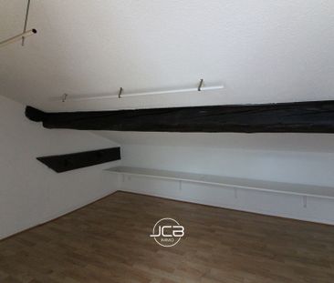 Location Appartement 3 pièces 67m² TOULOUSE 31500 - Photo 5