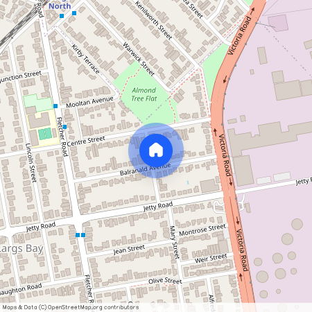 25 Balranald Avenue, SA 5016, Largs Bay