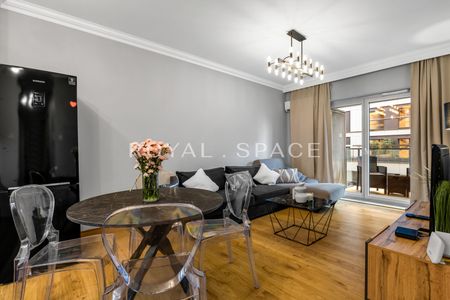Stylowy apartament – cena zależna od czasu najmu! - Photo 3